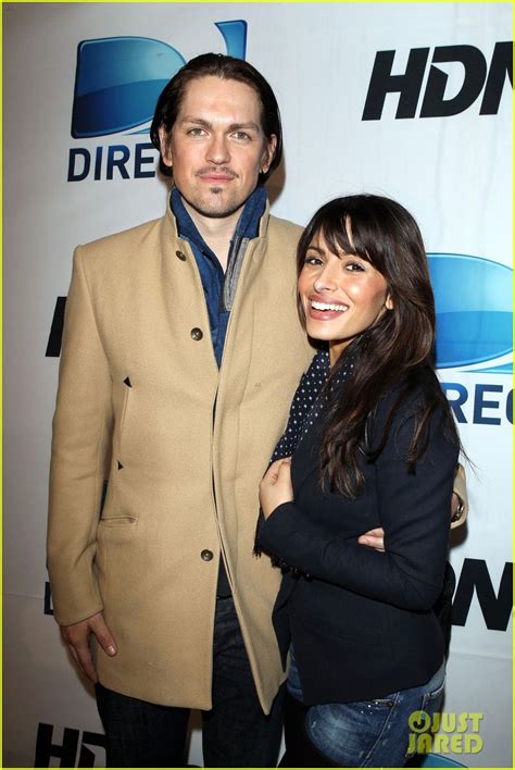 steve howey divorce|Sarah Shahi Details Steve Howey Divorce, Clarifies Adam。